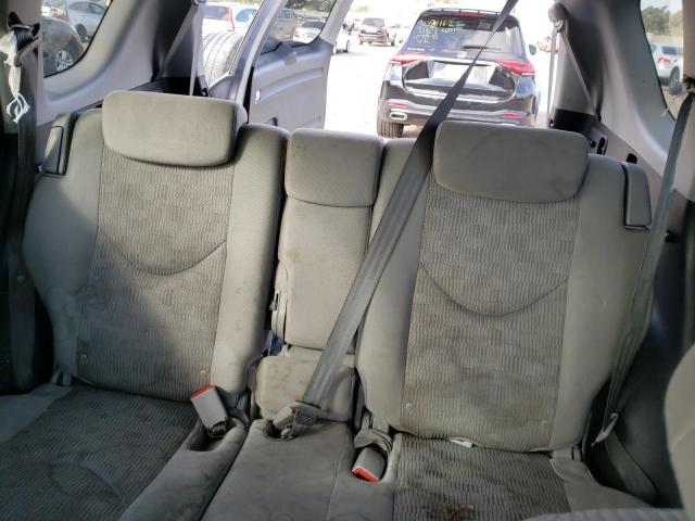 صورة رقم 10 من المزاد - 2011 TOYOTA RAV4 مع VIN 2T3JF4DVXBW105028