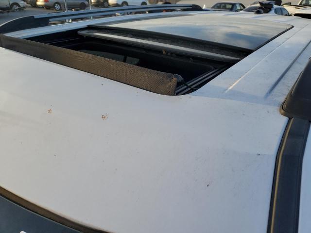 Photo 9 from auction – 2014 FORD EXPLORER L with VIN 1FM5K8F89EGB77944