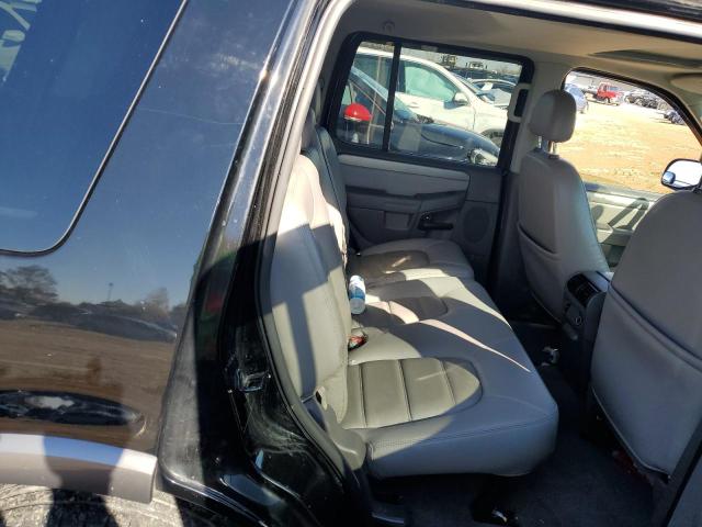 Photo 6 from auction – 2004 FORD EXPLORER X with VIN 1FMZU73K24ZA62806