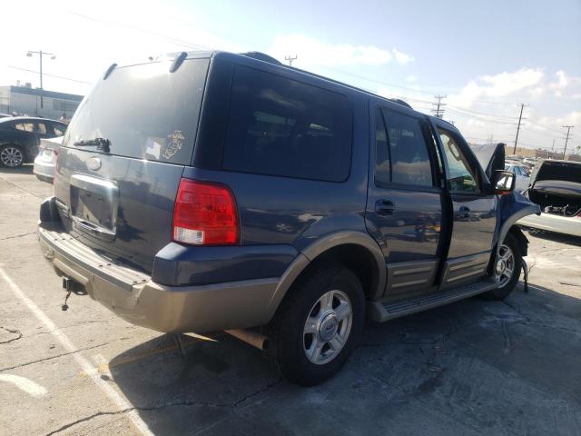 Photo 3 from auction – 2004 FORD EXPEDITION with VIN 1FMRU17W74LB59433
