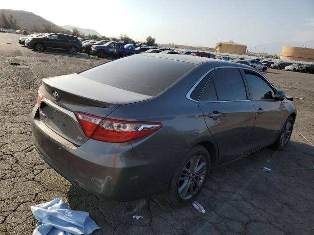 Photo 4 from auction – 2016 TOYOTA CAMRY LE with VIN 4T1BF1FK2GU262736