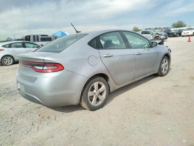 Photo 3 from auction – 2016 DODGE DART SXT with VIN 1C3CDFBBXGD623488