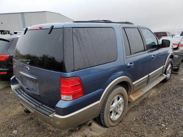 Photo 4 from auction – 2003 FORD EXPEDITION with VIN 1FMFU18L13LC12603