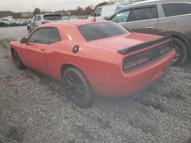 Фото 3 с аукциона – 2021 DODGE CHALLENGER с VIN 2C3CDZJG9MH618702