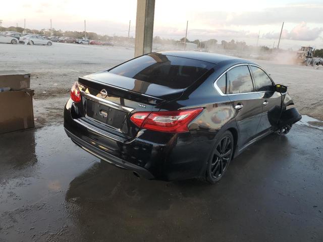 Photo 4 from auction – 2016 NISSAN ALTIMA 2.5 with VIN 1N4AL3AP1GC288215
