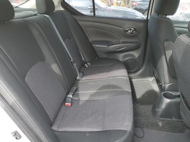 Photo 6 from auction – 2018 NISSAN VERSA S with VIN 3N1CN7AP9JL863079