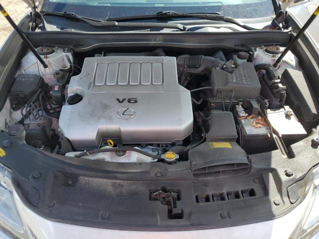 Photo 7 from auction – 2014 LEXUS ES 350 with VIN JTHBK1GGXE2125190