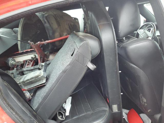 Photo 6 from auction – 2014 DODGE CHARGER R/ with VIN 2C3CDXDT4EH339852