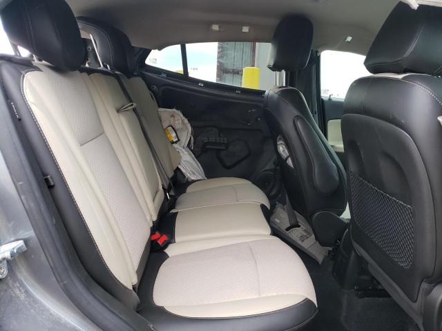 Photo 6 from auction – 2019 BUICK ENCORE PRE with VIN KL4CJESB5KB905745