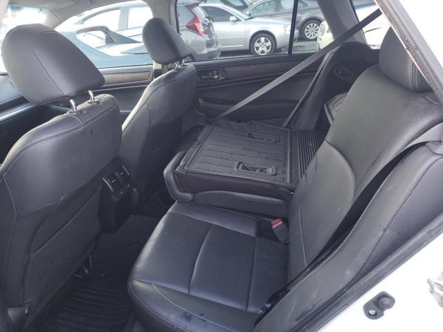 Photo 6 from auction – 2016 SUBARU OUTBACK 2. with VIN 4S4BSALC5G3313094