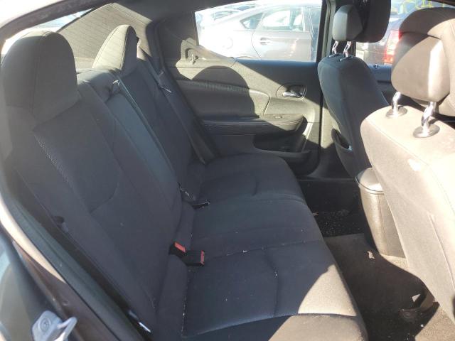 Photo 6 from auction – 2013 DODGE AVENGER SX with VIN 1C3CDZCB4DN552813