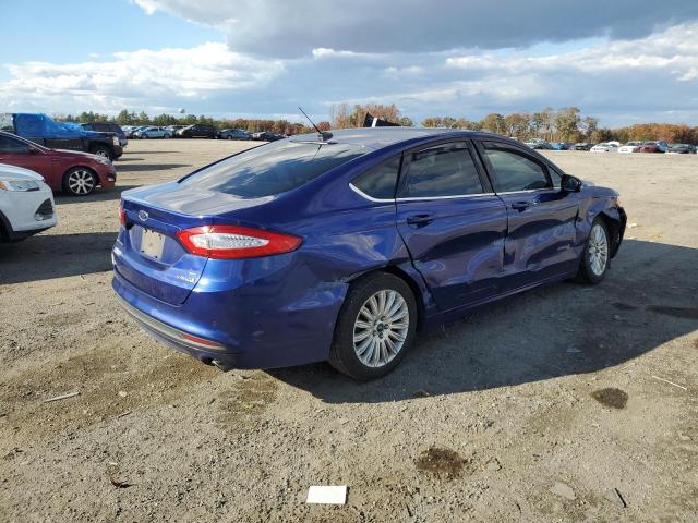 Photo 4 from auction – 2015 FORD FUSION SE with VIN 3FA6P0LU4FR146775