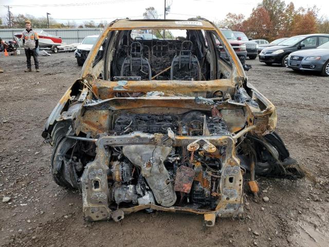 Photo 9 from auction – 2020 JEEP COMPASS LA with VIN 3C4NJDBB3LT168408