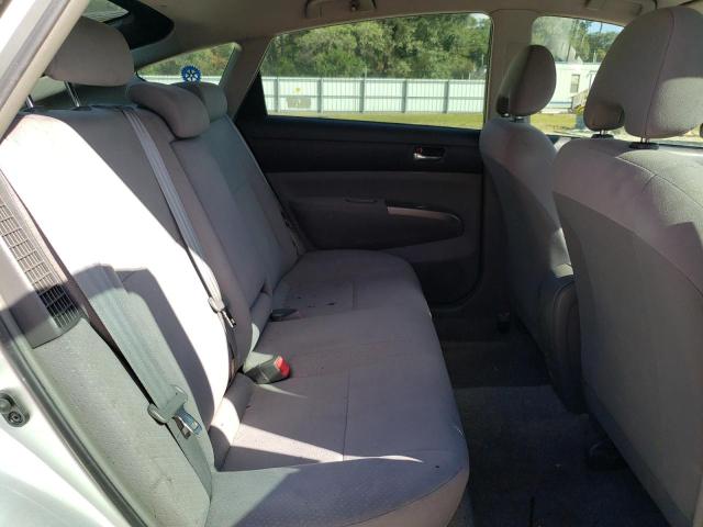 Photo 6 from auction – 2008 TOYOTA PRIUS with VIN JTDKB20U883401128