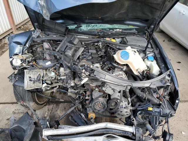 Photo 7 from auction – 2007 AUDI A4 2.0T QU with VIN WAUDF78E57A231177