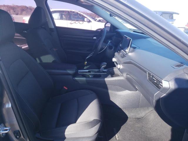Photo 5 from auction – 2019 NISSAN ALTIMA S with VIN 1N4BL4BV5KC189588