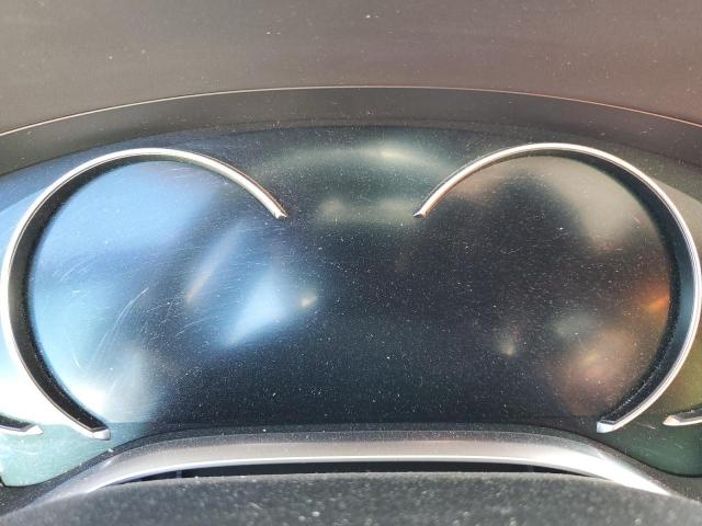 Photo 8 from auction – 2019 BMW 740 XI with VIN WBA7E4C55KGV28803