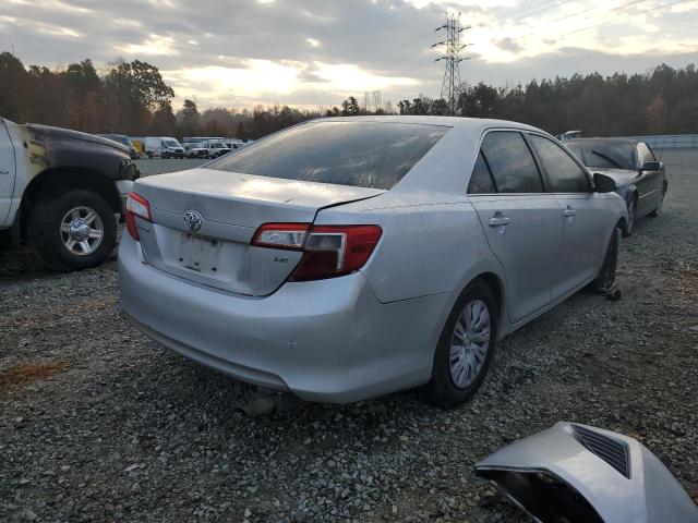 Photo 4 from auction – 2012 TOYOTA CAMRY BASE with VIN 4T1BF1FK7CU056614
