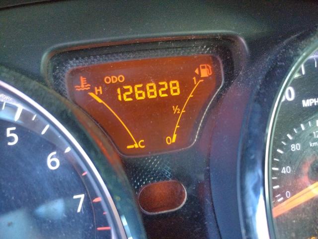 Photo 8 from auction – 2012 NISSAN VERSA S with VIN 3N1CN7AP8CL877106