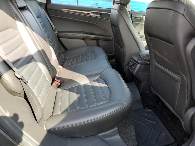 Photo 6 from auction – 2016 FORD FUSION SE with VIN 1FA6P0HD2G5133391