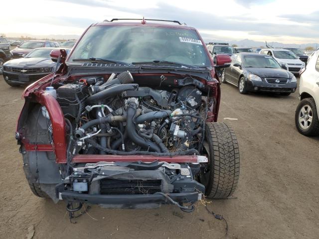 Photo 9 from auction – 2019 FORD EXPEDITION with VIN 1FMJK2AT5KEA07711