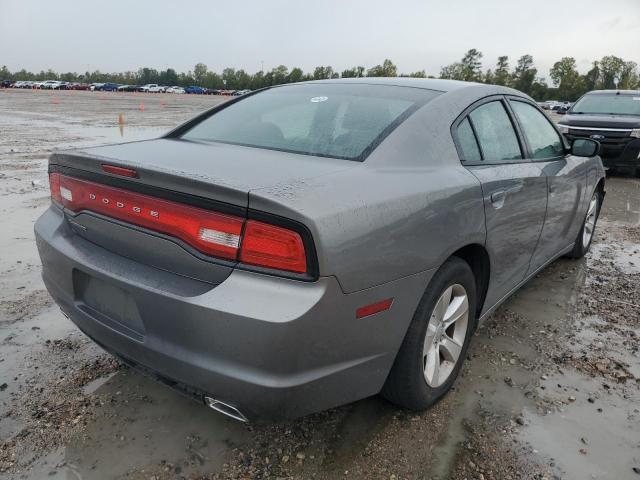 Photo 4 from auction – 2012 DODGE CHARGER SE with VIN 2C3CDXBG7CH295722