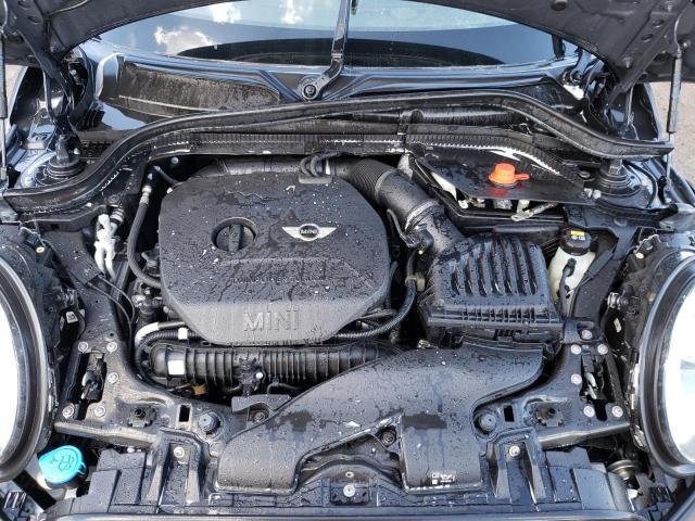 Photo 7 from auction – 2017 MINI COOPER S with VIN WMWXP7C37H2A46160