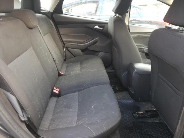 Photo 6 from auction – 2015 FORD FOCUS SE with VIN 1FADP3K26FL325939