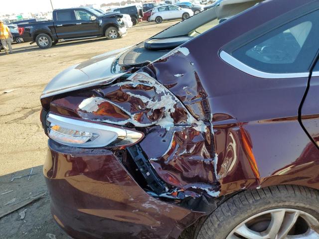 Photo 9 from auction – 2018 FORD FUSION SE with VIN 3FA6P0HD3JR239563