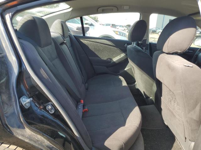 Photo 6 from auction – 2011 NISSAN ALTIMA BAS with VIN 1N4AL2AP7BN414858