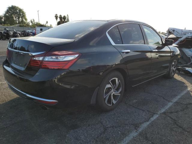 Photo 4 from auction – 2016 HONDA ACCORD LX with VIN 1HGCR2F36GA080443