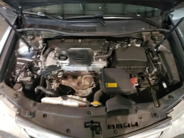 Photo 7 from auction – 2012 TOYOTA CAMRY BASE with VIN 4T4BF1FK3CR264480