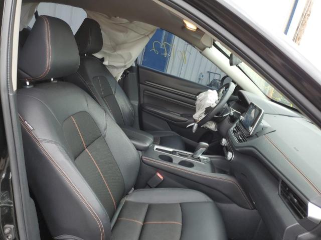 Photo 5 from auction – 2019 NISSAN ALTIMA SR with VIN 1N4BL4CV7KC164884