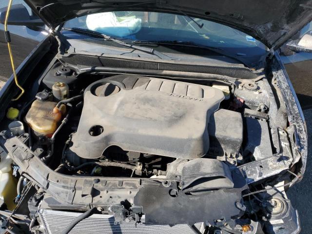 Photo 7 from auction – 2013 DODGE AVENGER SE with VIN 1C3CDZAG7DN748047
