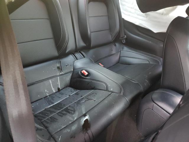 Photo 6 from auction – 2018 FORD MUSTANG GT with VIN 1FA6P8CF2J5153798