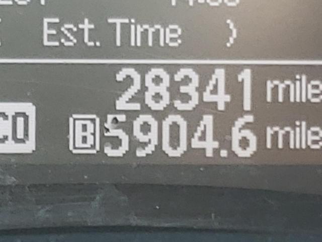Photo 8 from auction – 2015 NISSAN LEAF S with VIN 1N4AZ0CP5FC307373