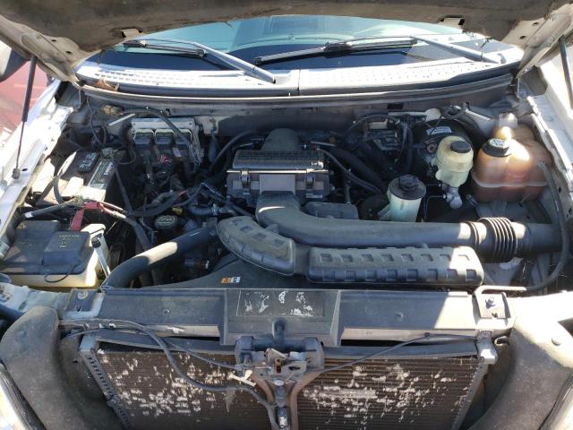 Photo 7 from auction – 2008 FORD F150 SUPER with VIN 1FTPW14V78FC17434