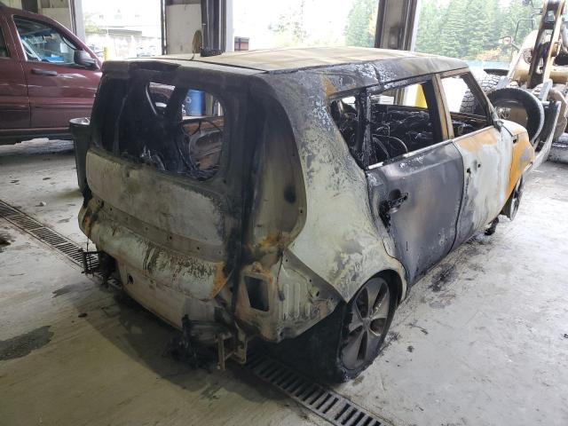 Photo 4 from auction – 2015 KIA SOUL with VIN KNDJN2A29F7213451