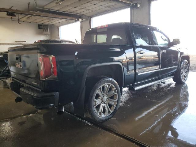 Photo 4 from auction – 2017 GMC SIERRA K15 with VIN 3GTU2PEJ2HG458703