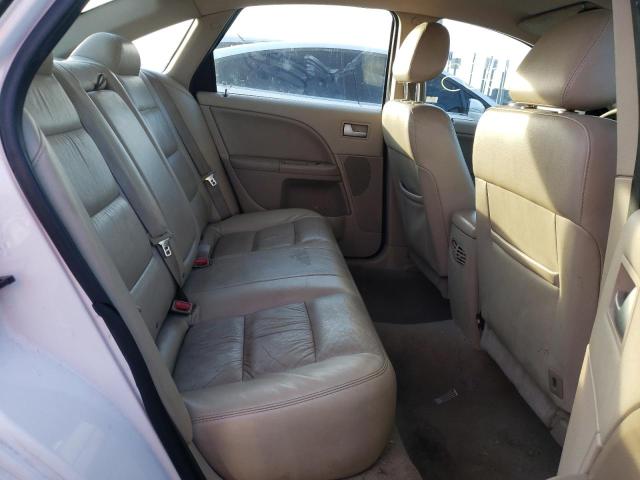 Photo 6 from auction – 2007 FORD FIVE HUNDR with VIN 1FAFP24127G113587