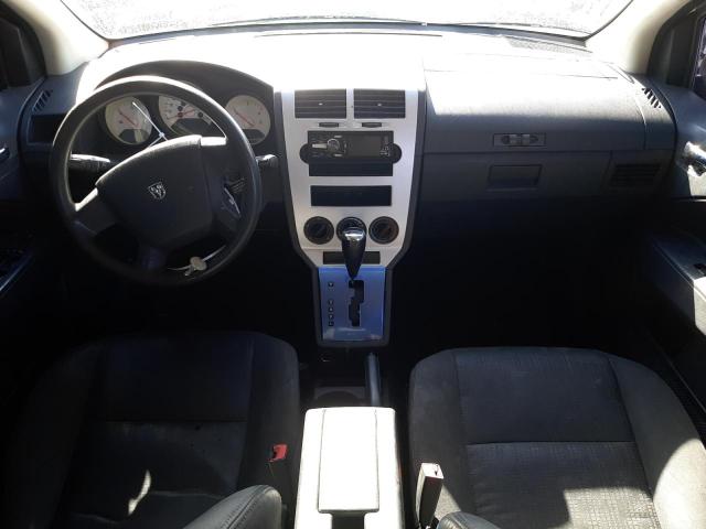 Photo 9 from auction – 2008 DODGE CALIBER with VIN 1B3HB28B78D684551