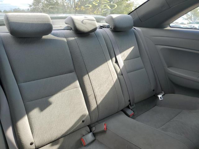 Photo 6 from auction – 2008 HONDA CIVIC with VIN 2HGFG11638H543852