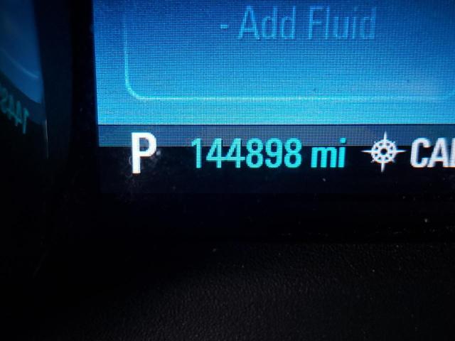 Photo 8 from auction – 2014 CHEVROLET MALIBU 1LT with VIN 1G11C5SL4EF236079