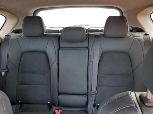 Photo 10 from auction – 2021 MAZDA CX-5 TOURI with VIN JM3KFBCM9M0498519