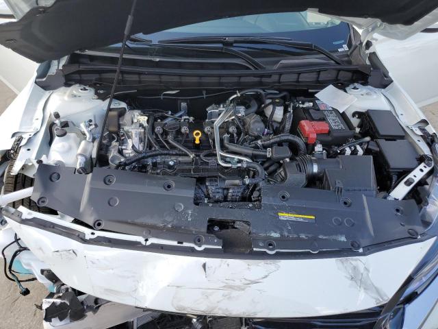 Photo 11 from auction – 2023 NISSAN ALTIMA S with VIN 1N4BL4BV4PN314608