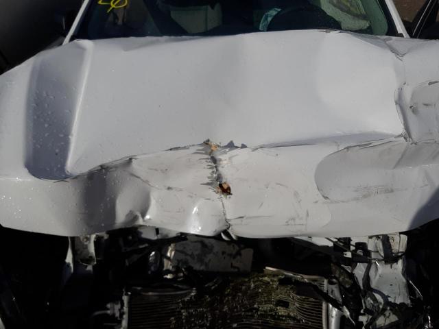 Photo 7 from auction – 2014 CHEVROLET MALIBU LS with VIN 1G11B5SL4EF289349