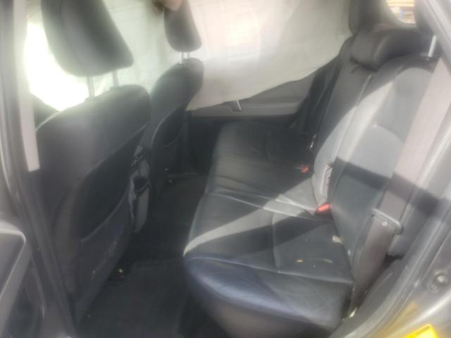 Zdjęcie 6 z aukcji – 2011 TOYOTA 4RUNNER SR z VIN JTEZU5JR9B5028936
