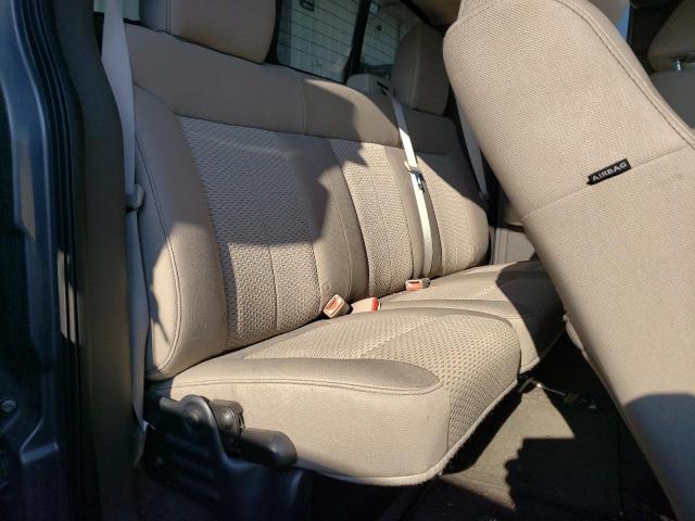 Photo 6 from auction – 2010 FORD F150 SUPER with VIN 1FTEX1C86AFB18030