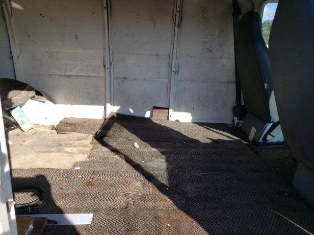 Photo 6 from auction – 1995 DODGE UK with VIN 2B7HB21Y1SK506435