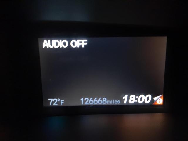 Photo 8 from auction – 2015 HONDA CIVIC SE with VIN 2HGFB2F73FH508523
